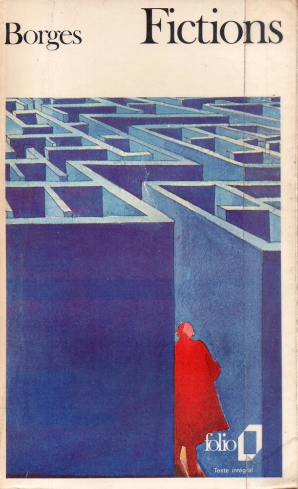 Fictions