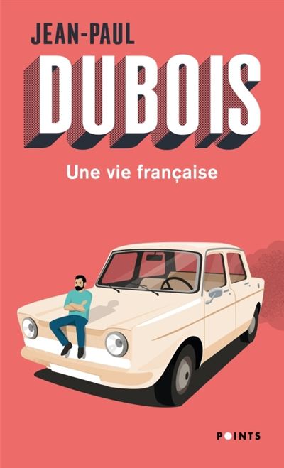 Une Vie française