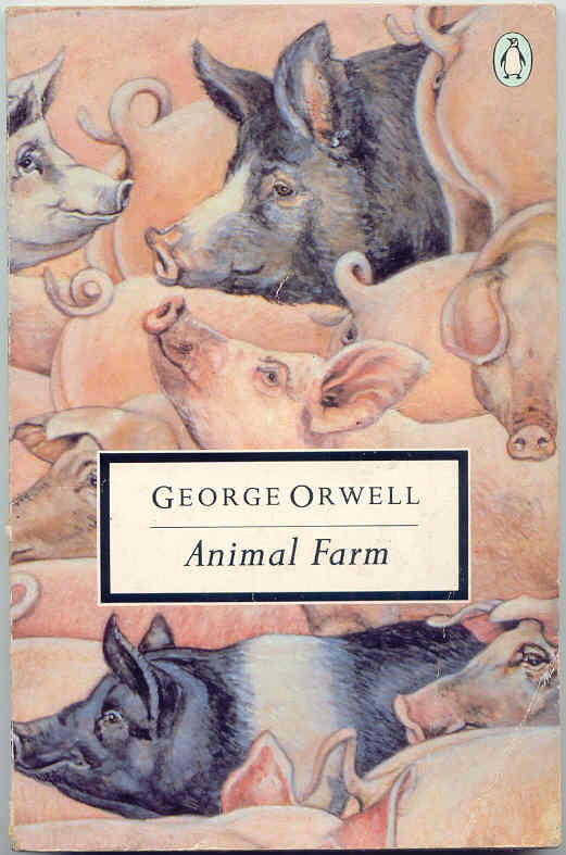 Animal Farm